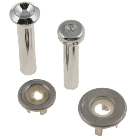 Dorman Door Lock Kit, 75398 75398